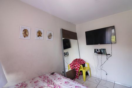 Casa à venda com 150m², 3 quartos e 1 vagaQuarto 1