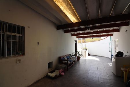 Casa à venda com 150m², 3 quartos e 1 vagaEspaço Gourmet e Área de Serviço