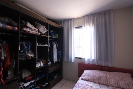 Casa à venda com 150m², 3 quartos e 1 vagaQuarto 1