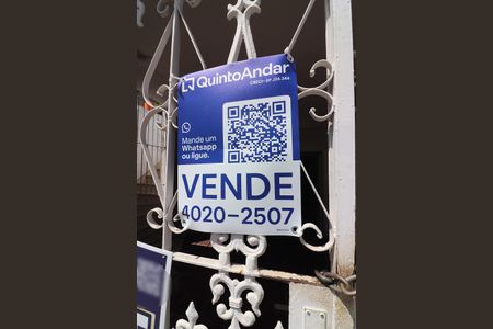 Casa à venda com 150m², 3 quartos e 1 vagaPlaca