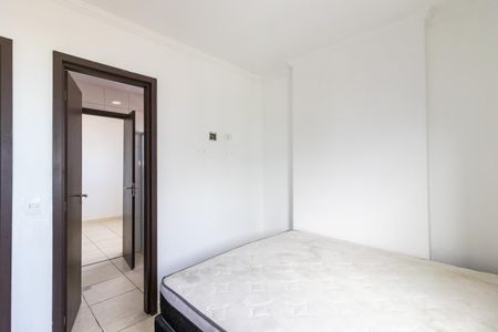 Apartamento para alugar com 85m², 3 quartos e 2 vagasQuarto