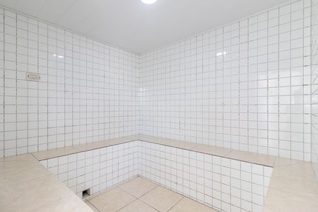 Apartamento para alugar com 85m², 3 quartos e 2 vagasÁrea comum