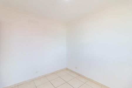 Apartamento para alugar com 85m², 3 quartos e 2 vagasQuarto 2