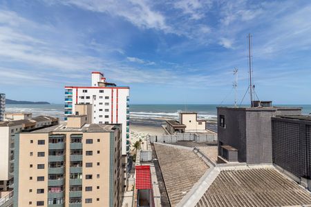 Apartamento para alugar com 85m², 3 quartos e 2 vagasÁrea comum