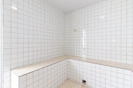 Apartamento para alugar com 85m², 3 quartos e 2 vagasÁrea comum