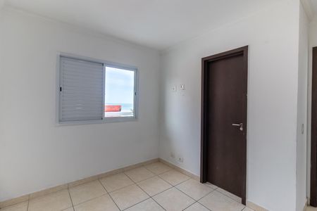 Apartamento para alugar com 85m², 3 quartos e 2 vagasQuarto 2