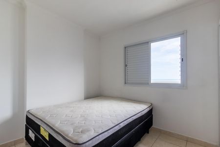 Apartamento para alugar com 85m², 3 quartos e 2 vagasQuarto
