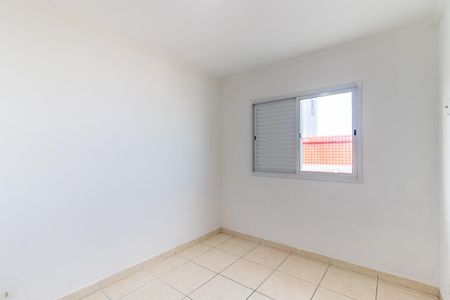 Apartamento para alugar com 85m², 3 quartos e 2 vagasQuarto 2