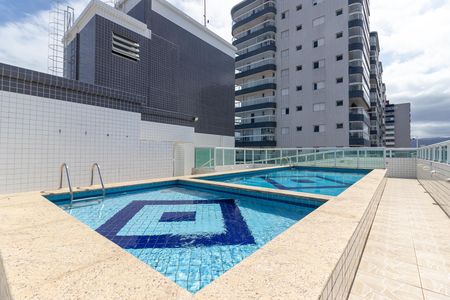 Apartamento para alugar com 85m², 3 quartos e 2 vagasÁrea comum