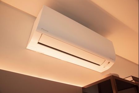 Studio à venda com 27m², 1 quarto e sem vagaStudio