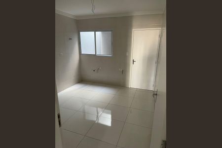 Foto 07 de casa à venda com 3 quartos, 120m² em Vila Olinda, São Paulo