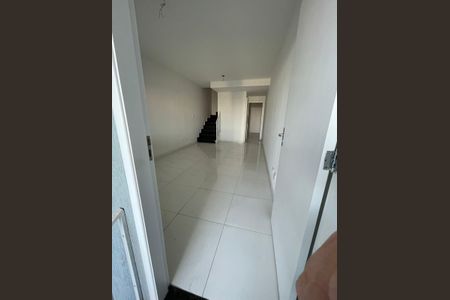 Sala de casa à venda com 3 quartos, 120m² em Chácara Belenzinho, São Paulo