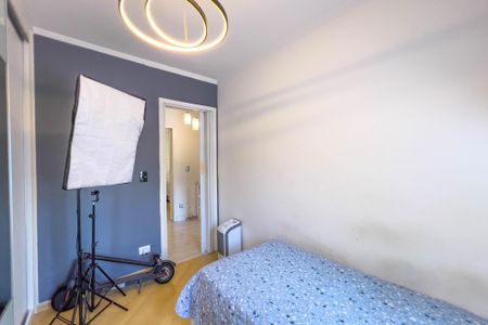 Casa à venda com 150m², 3 quartos e 2 vagas Casa à venda com 150m², 3 quartos e 2 vagasQuarto 2