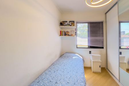 Casa à venda com 150m², 3 quartos e 2 vagas Casa à venda com 150m², 3 quartos e 2 vagasQuarto 2