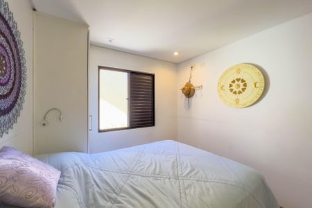 Casa à venda com 150m², 3 quartos e 2 vagas Casa à venda com 150m², 3 quartos e 2 vagasSuíte