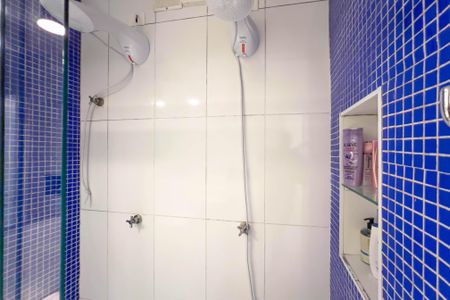 Casa à venda com 150m², 3 quartos e 2 vagas Casa à venda com 150m², 3 quartos e 2 vagasBanheiro Social