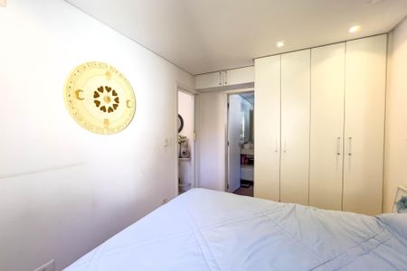 Casa à venda com 150m², 3 quartos e 2 vagas Casa à venda com 150m², 3 quartos e 2 vagasSuíte