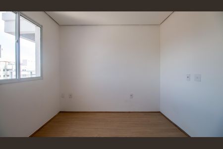Apartamento para alugar com 45m², 1 quarto e 1 vaga Apartamento para alugar com 45m², 1 quarto e 1 vagaQuarto
