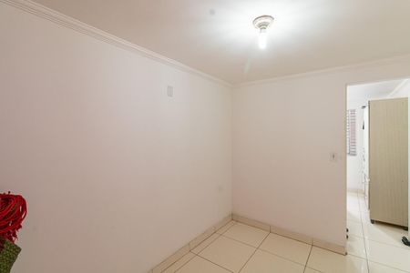 Apartamento à venda com 50m², 2 quartos e 1 vaga Apartamento à venda com 50m², 2 quartos e 1 vagaSala