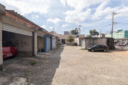 Apartamento à venda com 50m², 2 quartos e 1 vaga Apartamento à venda com 50m², 2 quartos e 1 vagaÁrea comum