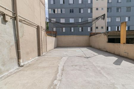 Apartamento à venda com 50m², 2 quartos e 1 vaga Apartamento à venda com 50m², 2 quartos e 1 vagaÁrea comum