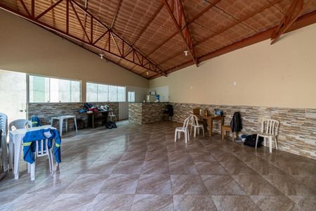 Apartamento à venda com 50m², 2 quartos e 1 vaga Apartamento à venda com 50m², 2 quartos e 1 vagaÁrea comum