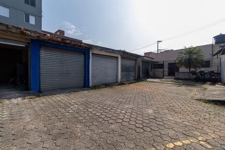 Apartamento à venda com 50m², 2 quartos e 1 vaga Apartamento à venda com 50m², 2 quartos e 1 vagaÁrea comum