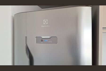 Studio para alugar com 25m², 1 quarto e sem vaga Studio para alugar com 25m², 1 quarto e sem vagaStudio