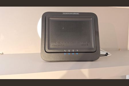 Studio para alugar com 25m², 1 quarto e sem vaga Studio para alugar com 25m², 1 quarto e sem vagaStudio