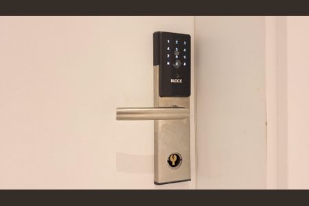 Studio para alugar com 25m², 1 quarto e sem vaga Studio para alugar com 25m², 1 quarto e sem vagaStudio