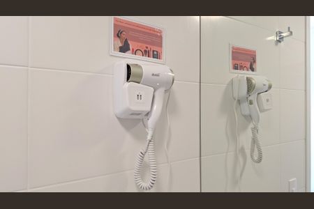 Studio para alugar com 25m², 1 quarto e sem vaga Studio para alugar com 25m², 1 quarto e sem vagaStudio