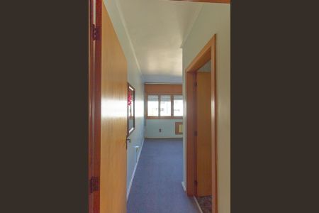 Apartamento à venda com 123m², 3 quartos e 2 vagasSuíte 1