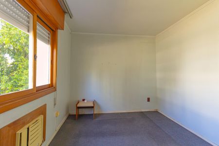 Apartamento à venda com 123m², 3 quartos e 2 vagasSuíte 1