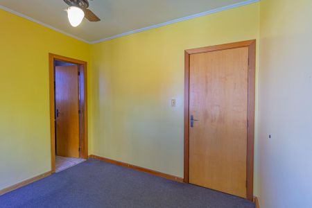 Apartamento à venda com 123m², 3 quartos e 2 vagasSuíte 2