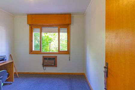 Apartamento à venda com 123m², 3 quartos e 2 vagasQuarto 