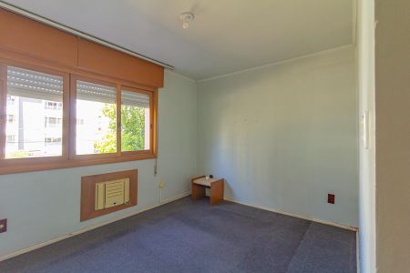 Apartamento à venda com 123m², 3 quartos e 2 vagasSuíte 1