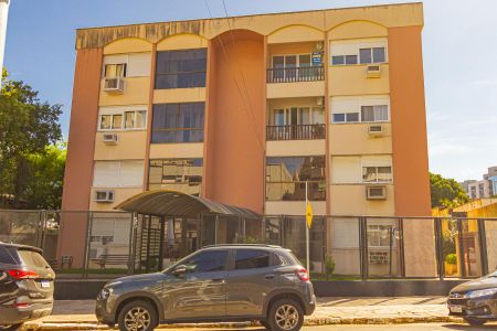 Apartamento à venda com 123m², 3 quartos e 2 vagasEntrada 