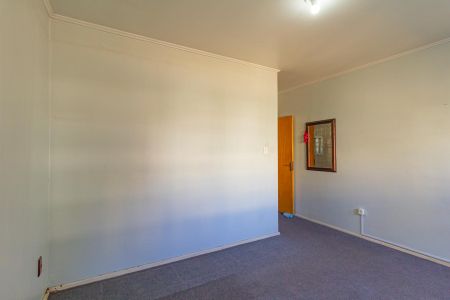 Apartamento à venda com 123m², 3 quartos e 2 vagasSuíte 1