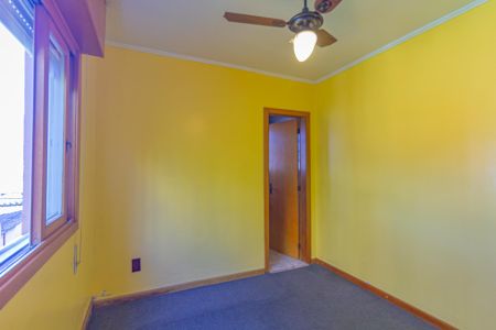 Apartamento à venda com 123m², 3 quartos e 2 vagasSuíte 2