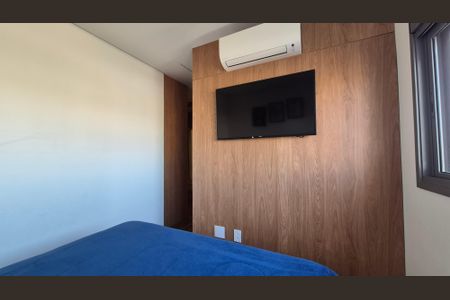 Apartamento à venda com 128m², 3 quartos e 3 vagas Apartamento à venda com 128m², 3 quartos e 3 vagasSuíte 3