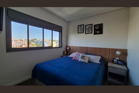 Apartamento à venda com 128m², 3 quartos e 3 vagas Apartamento à venda com 128m², 3 quartos e 3 vagasSuíte 3