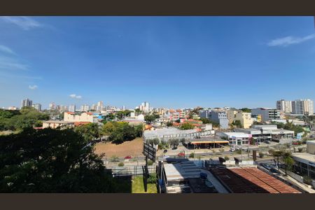 Apartamento à venda com 128m², 3 quartos e 3 vagas Apartamento à venda com 128m², 3 quartos e 3 vagasVista
