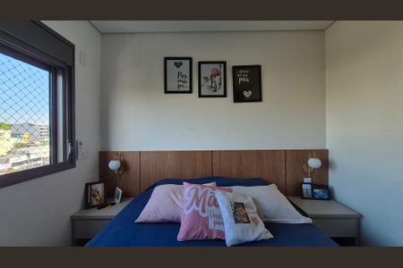 Apartamento à venda com 128m², 3 quartos e 3 vagas Apartamento à venda com 128m², 3 quartos e 3 vagasSuíte 3