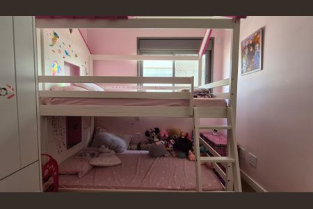 Apartamento à venda com 128m², 3 quartos e 3 vagas Apartamento à venda com 128m², 3 quartos e 3 vagasSuíte 2