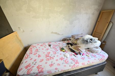 Casa de condomínio para alugar com 60m², 3 quartos e 2 vagas Casa de condomínio para alugar com 60m², 3 quartos e 2 vagasQuarto de Serviço
