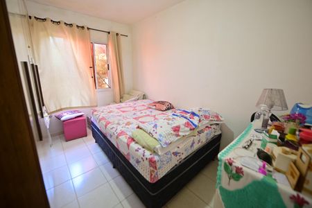 Casa de condomínio para alugar com 60m², 3 quartos e 2 vagas Casa de condomínio para alugar com 60m², 3 quartos e 2 vagasQuarto 2