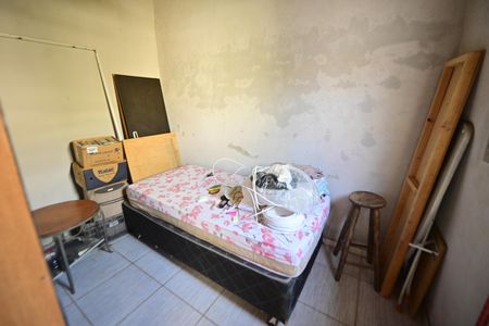 Casa de condomínio para alugar com 60m², 3 quartos e 2 vagas Casa de condomínio para alugar com 60m², 3 quartos e 2 vagasQuarto de Serviço