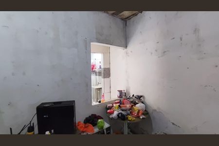 Quarto 2 de casa à venda com 2 quartos, 50m² em Jacarepaguá, Rio de Janeiro