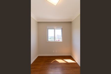 Apartamento para alugar com 50m², 2 quartos e 1 vaga Apartamento para alugar com 50m², 2 quartos e 1 vagaQuarto