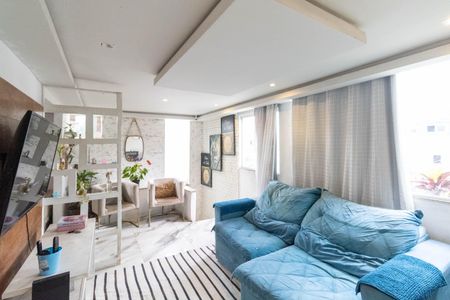 Casa para alugar com 150m², 1 quarto e sem vaga Casa para alugar com 150m², 1 quarto e sem vagaSala